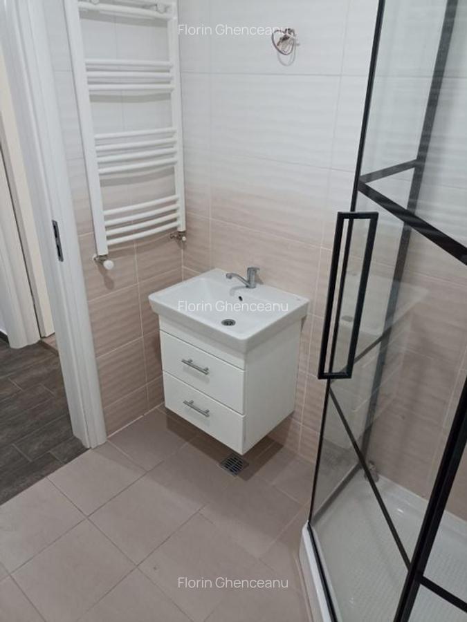 Apartament cu 2 camere decomandat în Nord-Vest - 4