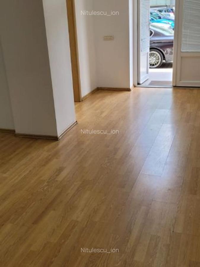 Proprietar inchiriez birou parter 50 mp - 5