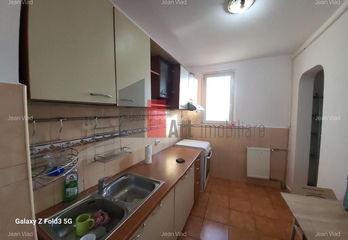 Apartament 2 camere Dristor decomandat, exclusivitate! - 2