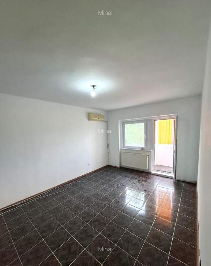 Apartament 2 camere Ultracentral (zona BIG Mega Image), Foc?ani - 1