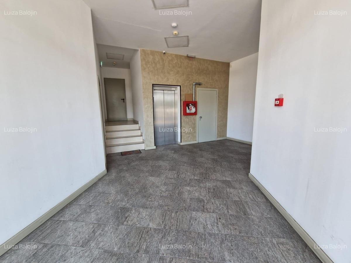 Spatiu  de inchiriat in Timisoara - 3