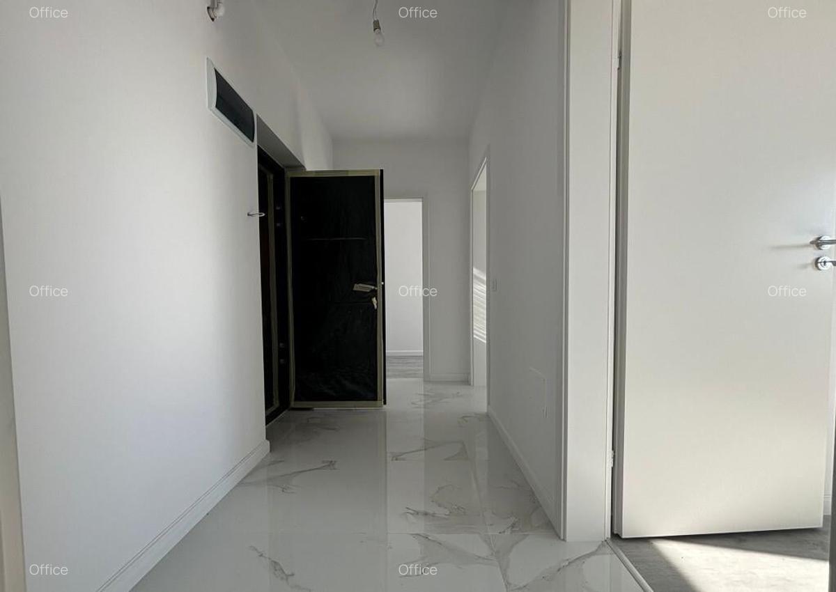 Apartament 2 camere , strada Diamantului,Bragadiru - 2