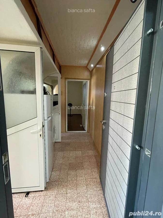 Apartament de vanzare in Targoviste M 11 - 3