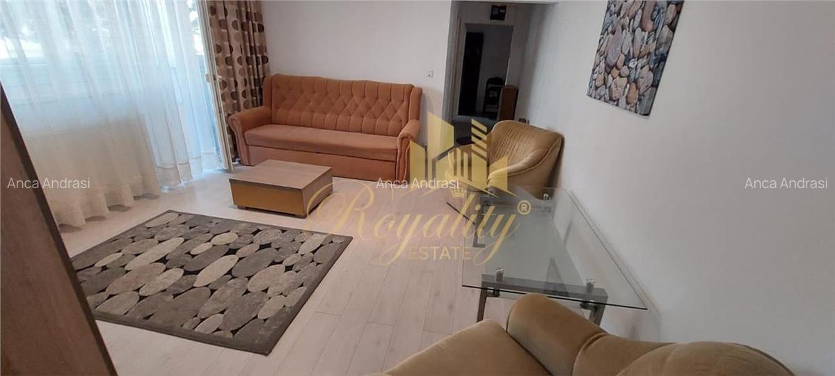Apartament 3 camere+ centrala si clima, ETAJ 1- ZONA IULIUS MALL - 7