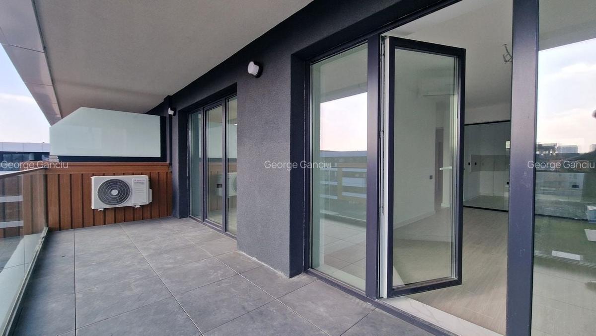 Apartament 3 camaere UPPER PREMIUM zona Pallady - 5