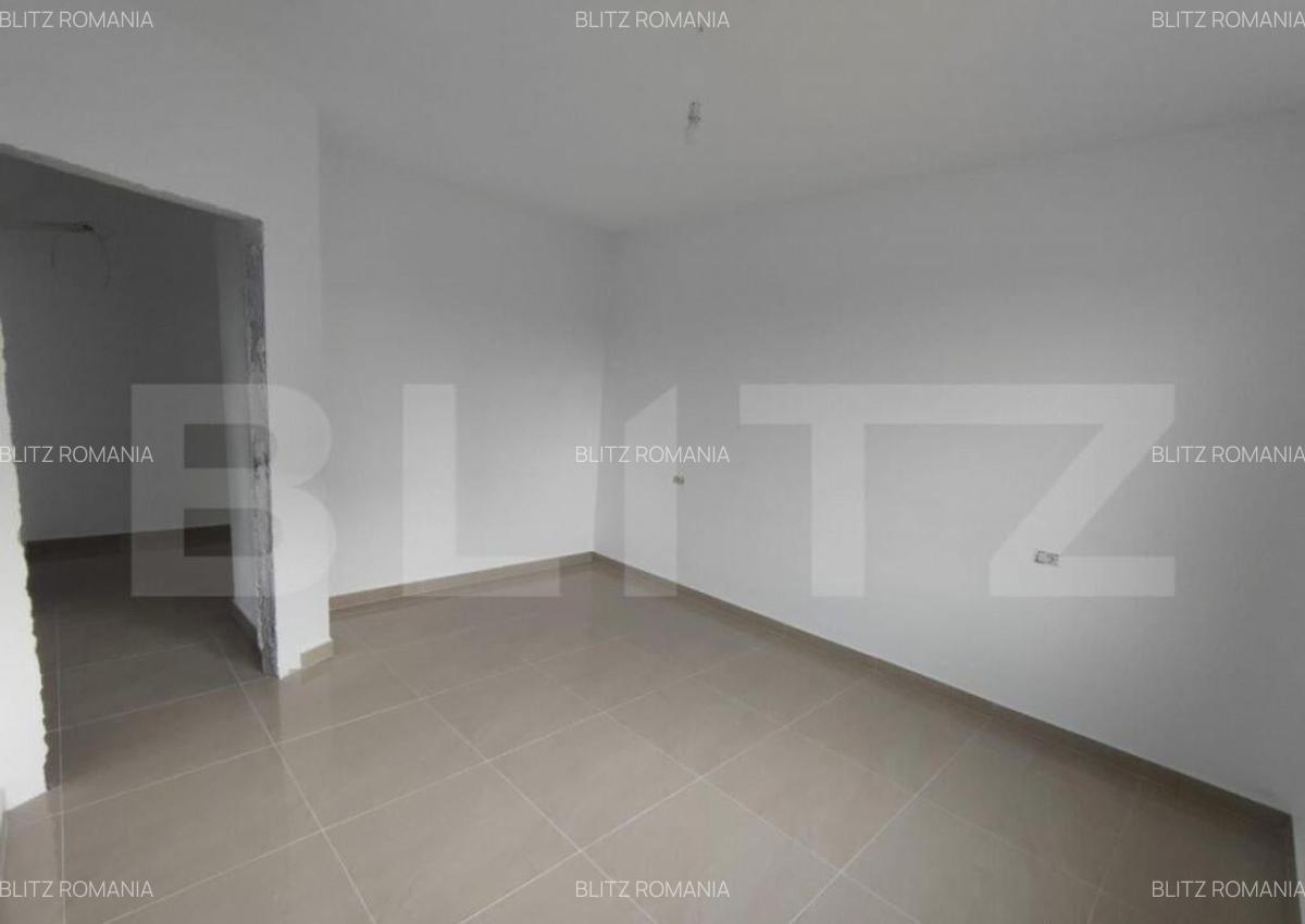 Casa P + E, 300 mp teren, 160 mp utili, zona Balta Verde - 12