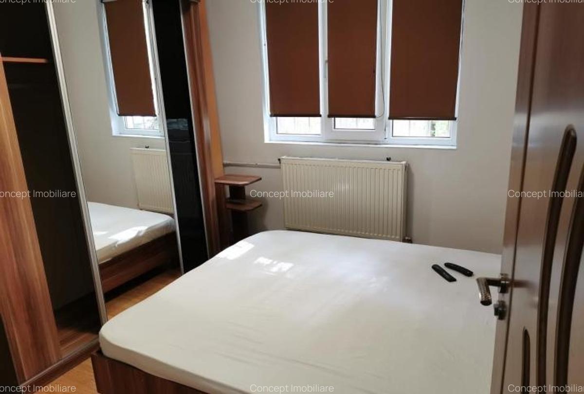 Vanzare 2 Camere Drumul Taberei - 2