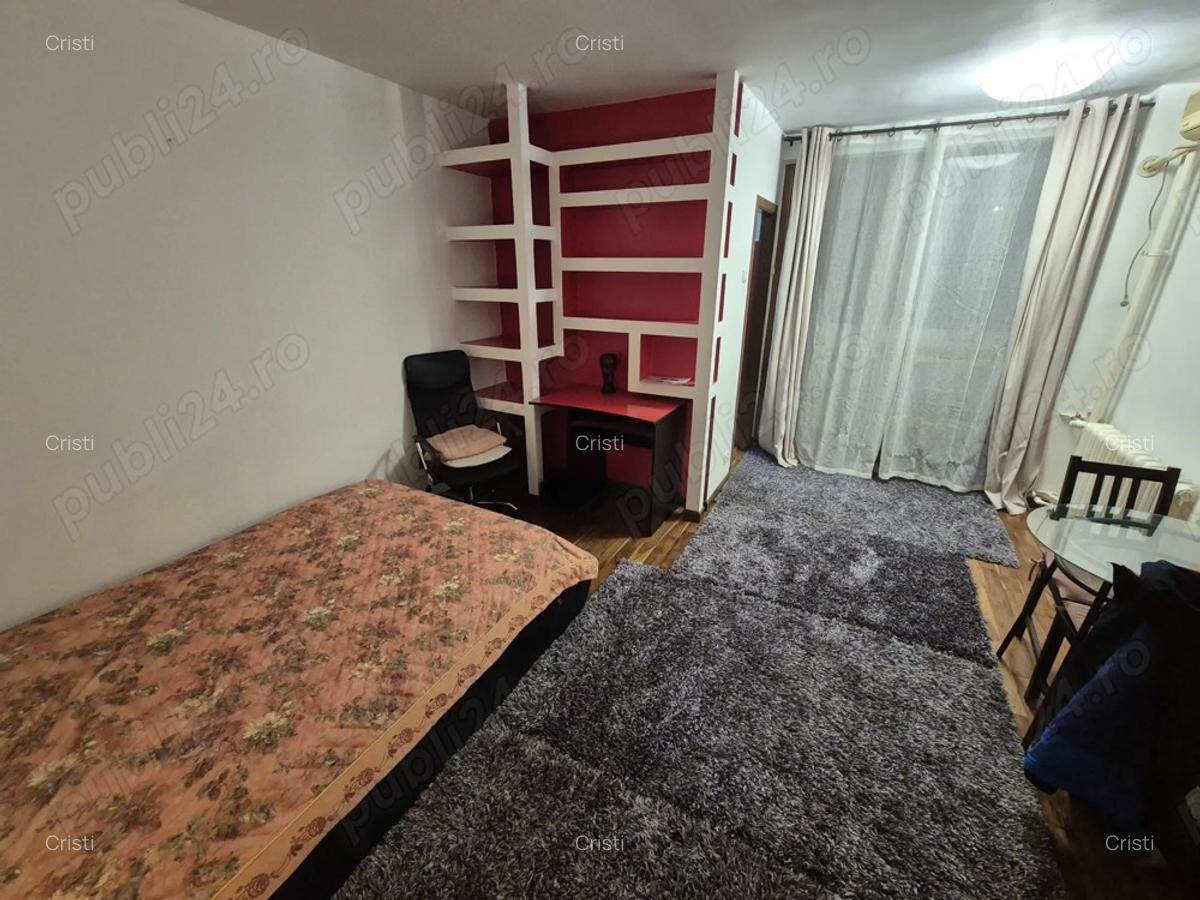 Garsoniera dragutica - 5