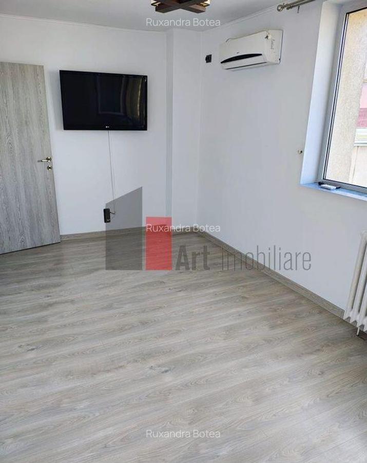 Apartament 3 camere,, la^nga? metrou Lujerului - 3