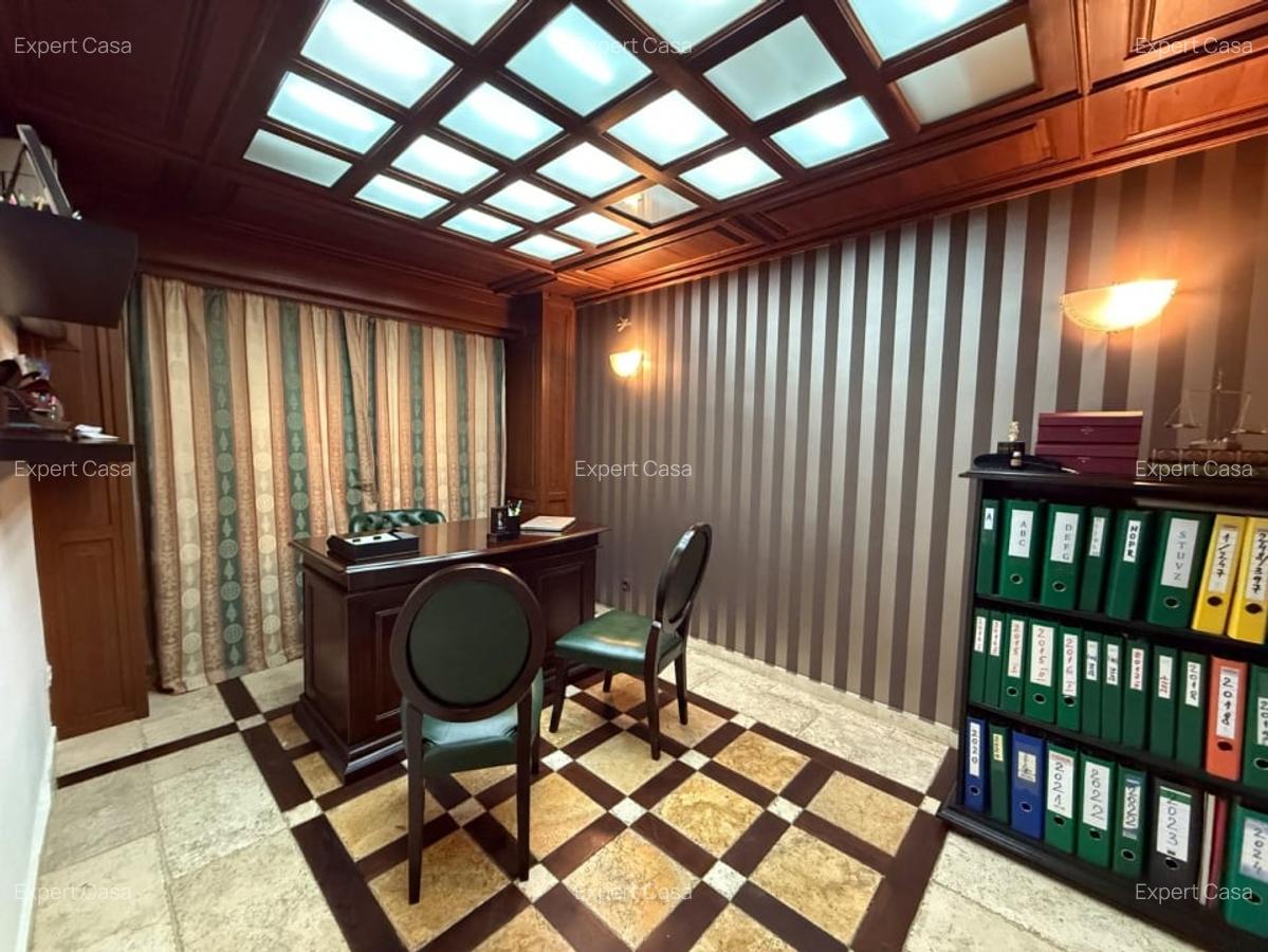 2 Camere | Victoriei | Rezidential sau Spatiu de Birou - 15