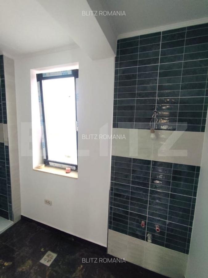Casa deosebita, materiale premimum, 515 mp teren, Rediu - 6 Casa deosebita, materiale premimum, 515 mp teren, Rediu - 6