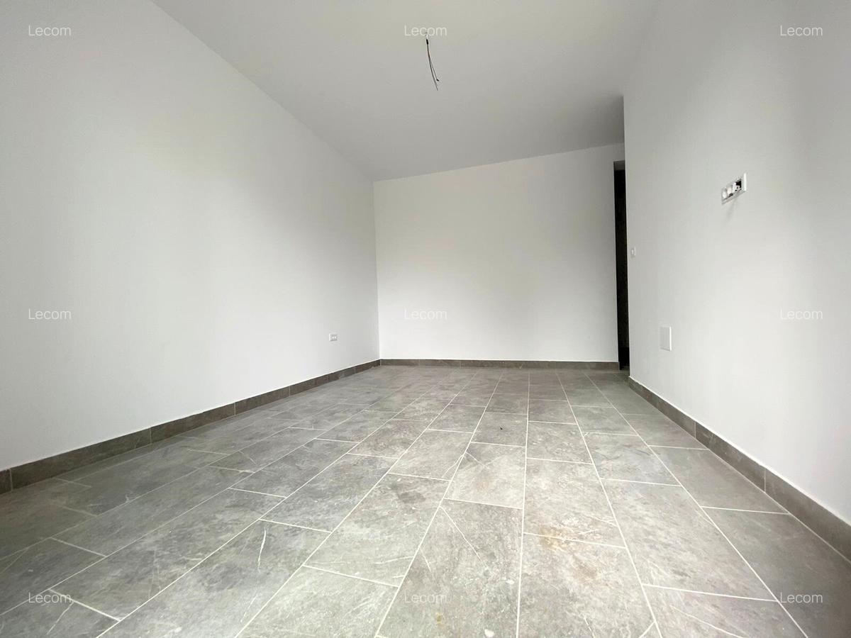 COMISION 0% | Apartament cu 1 camera | bucatarie inchisa | decomandat - 5
