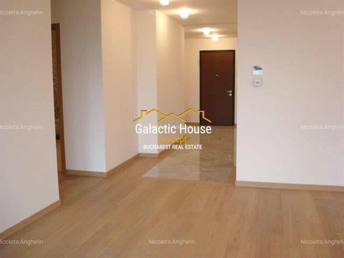 4  camere decomandate, in zona Bd. Aviatorilor - Pta Charles de Gaule - 2