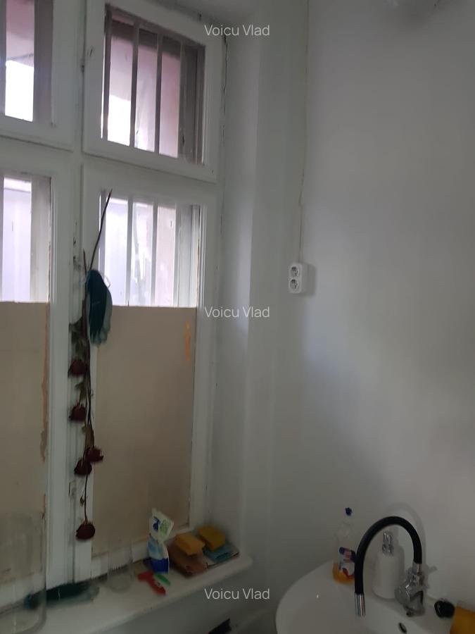 TINERETULUI-SINCAI,SPATIU COMERCIAL 85 MP,VAD,STRADAL.800 EURO - 11 TINERETULUI-SINCAI,SPATIU COMERCIAL 85 MP,VAD,STRADAL.800 EURO - 11