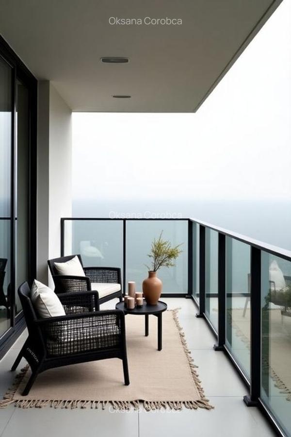 Aparatorii Patriei metrou 2 camere bloc nou Berceni - 1