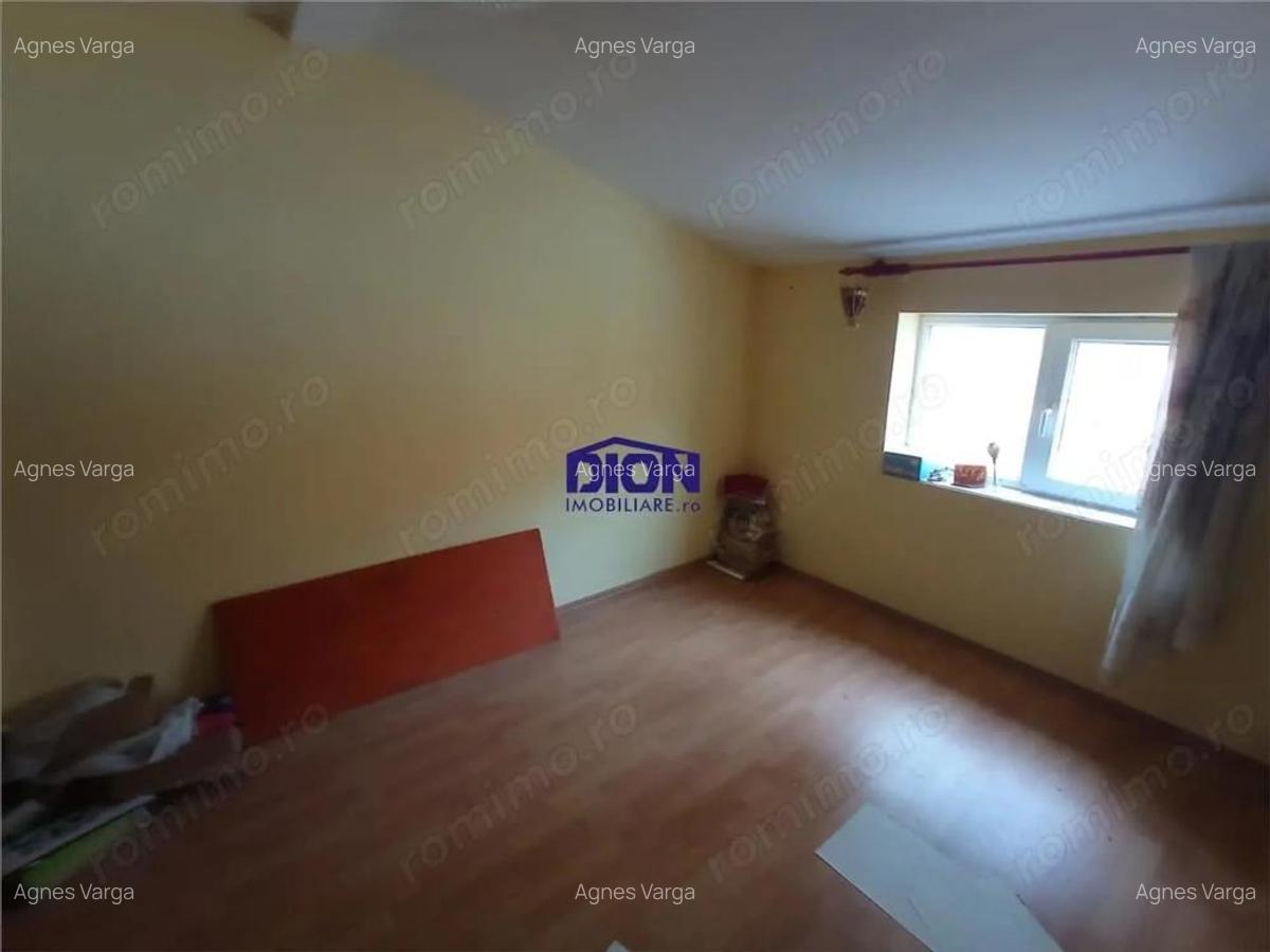 Vila zona Ultracentrala - 3 Vila zona Ultracentrala - 3