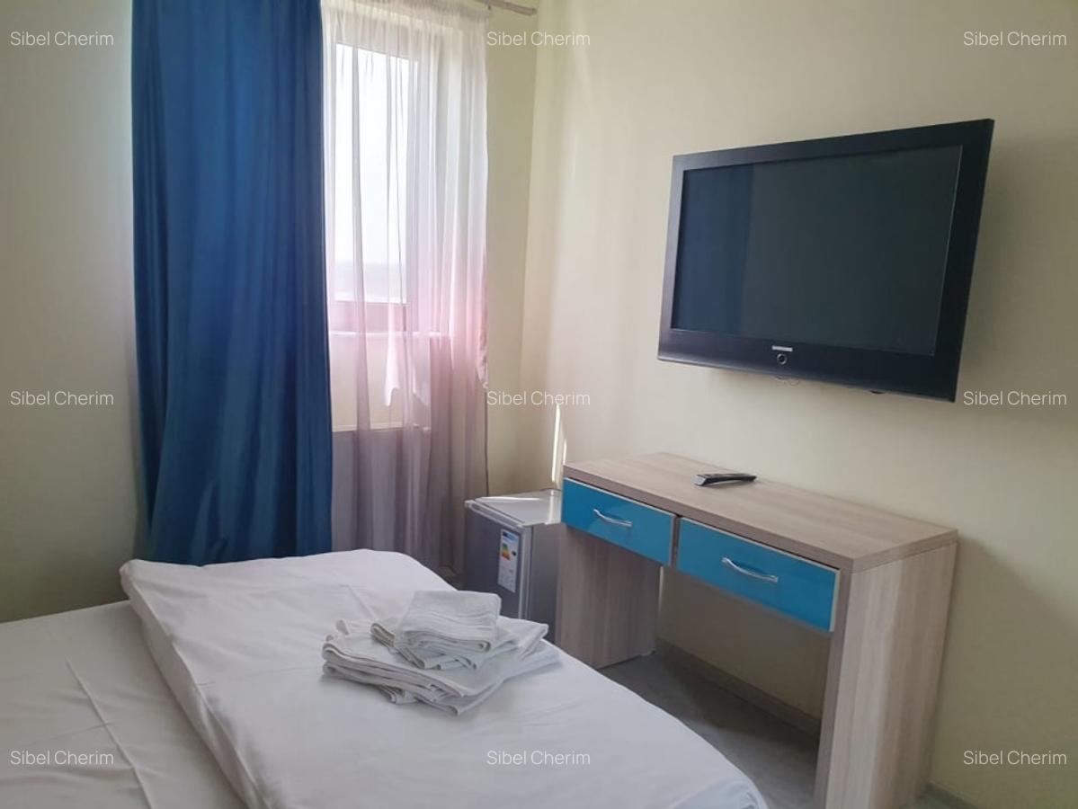 Vila Mamaia sat - 21