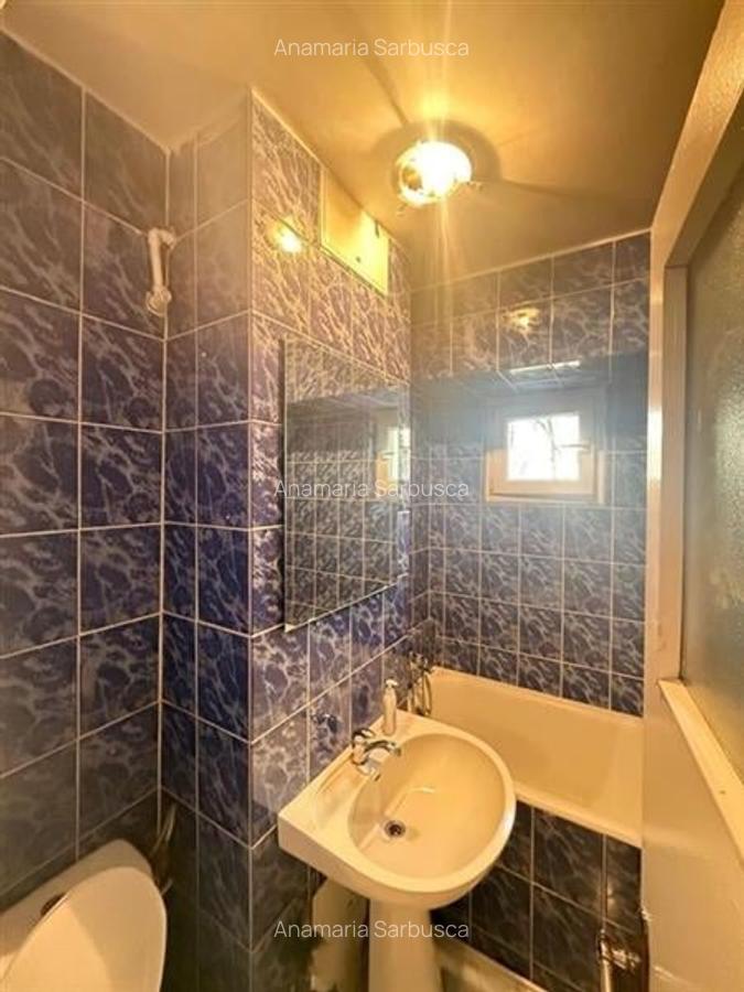 Apartament 3 camere, Iancului pretabil pentru firma - 6