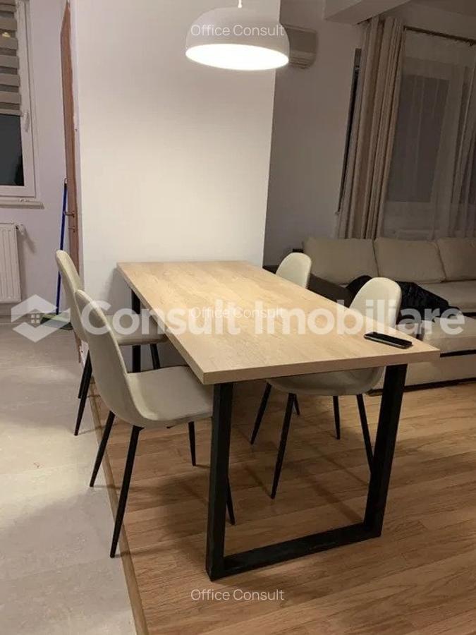 Apartment 2 camere | Buna ziua - 6