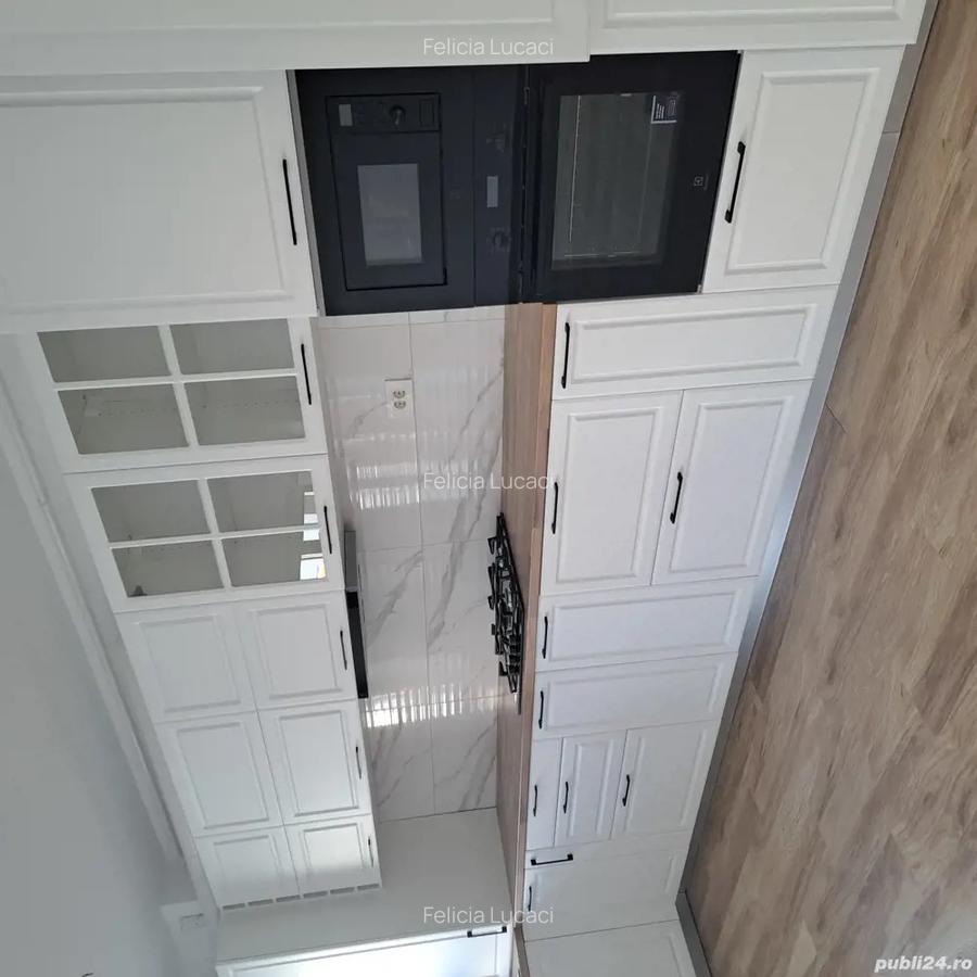Proprietar vand ap cu 3 csmere - 1