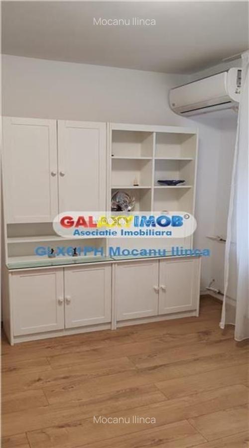 Inchiriere apartament 4 camere, zona Iancului, Bucuresti - 13