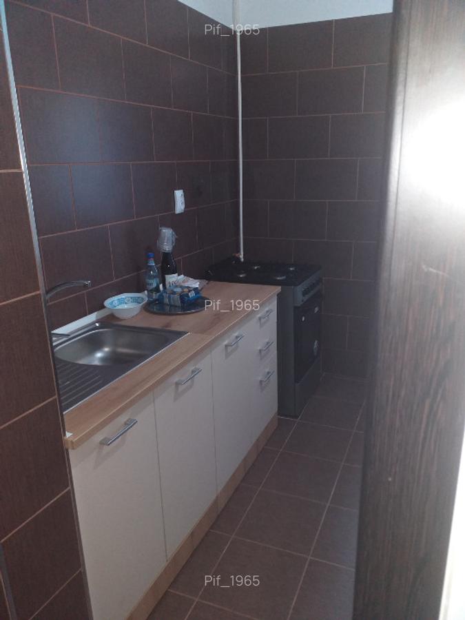 Proprietar: oferta inchiriere ap 2 cam cf 1 Dec. Metrou Gorjului. Totul nou ! - 2