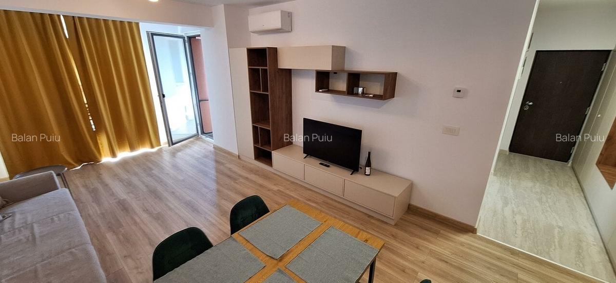 2 cam+ parcare subterana, bloc IRIS/SEDAKO, prin AGENTIE - 6