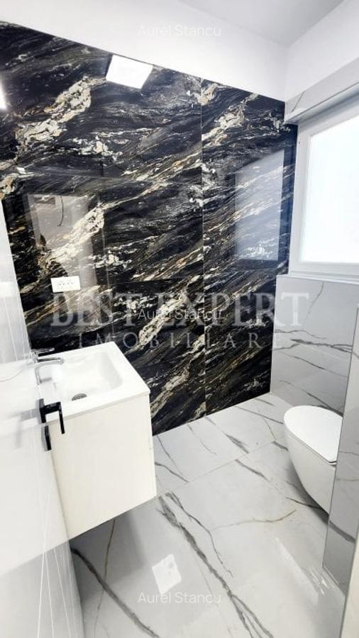Duplex cu 5 camere în Theodor Pallady - 18