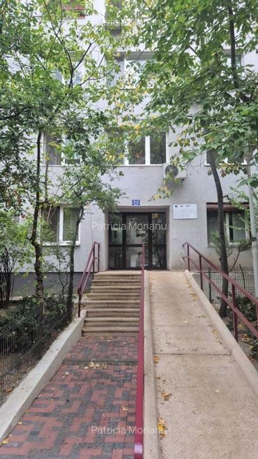 De închiriat garsonieră Dristor - 1