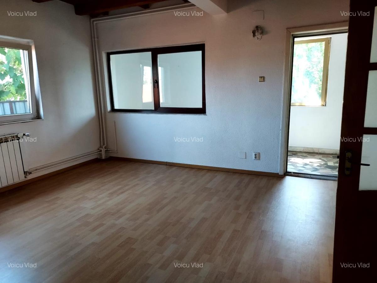 MILITARI-APUSULUI,VILA 12 CAMERE,P+2+POD,800 MP CONSTRUITI,GARAJ,CURTE 500 MP - 23