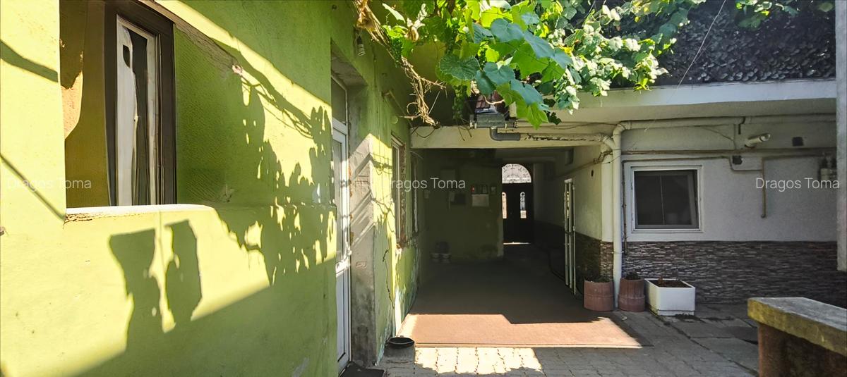 Apartament Piata Traian - 8
