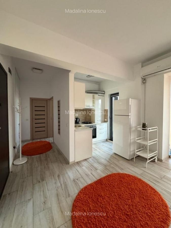 Delfinariu - Apartament 2 camere de inchiriat - 4