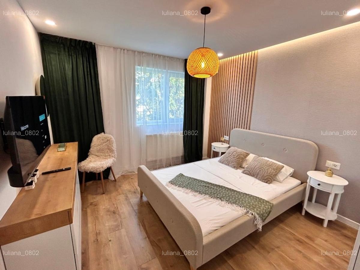 PROPRIETAR- Apartament 2 camere decomandat-Drumul Taberei Plazza - 4