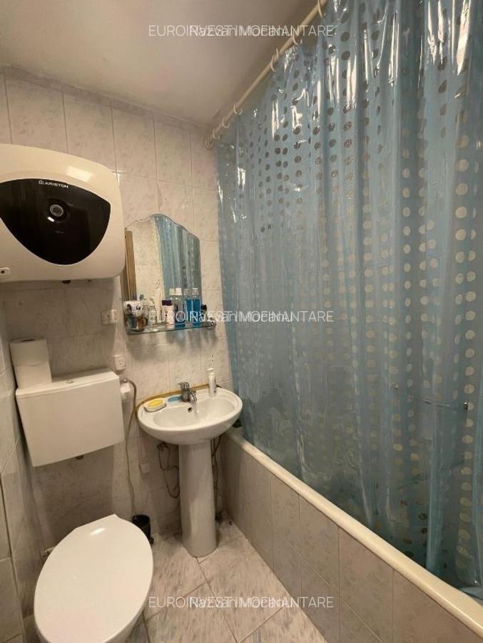 Proprietar | Vand apartament 2 camere - 2