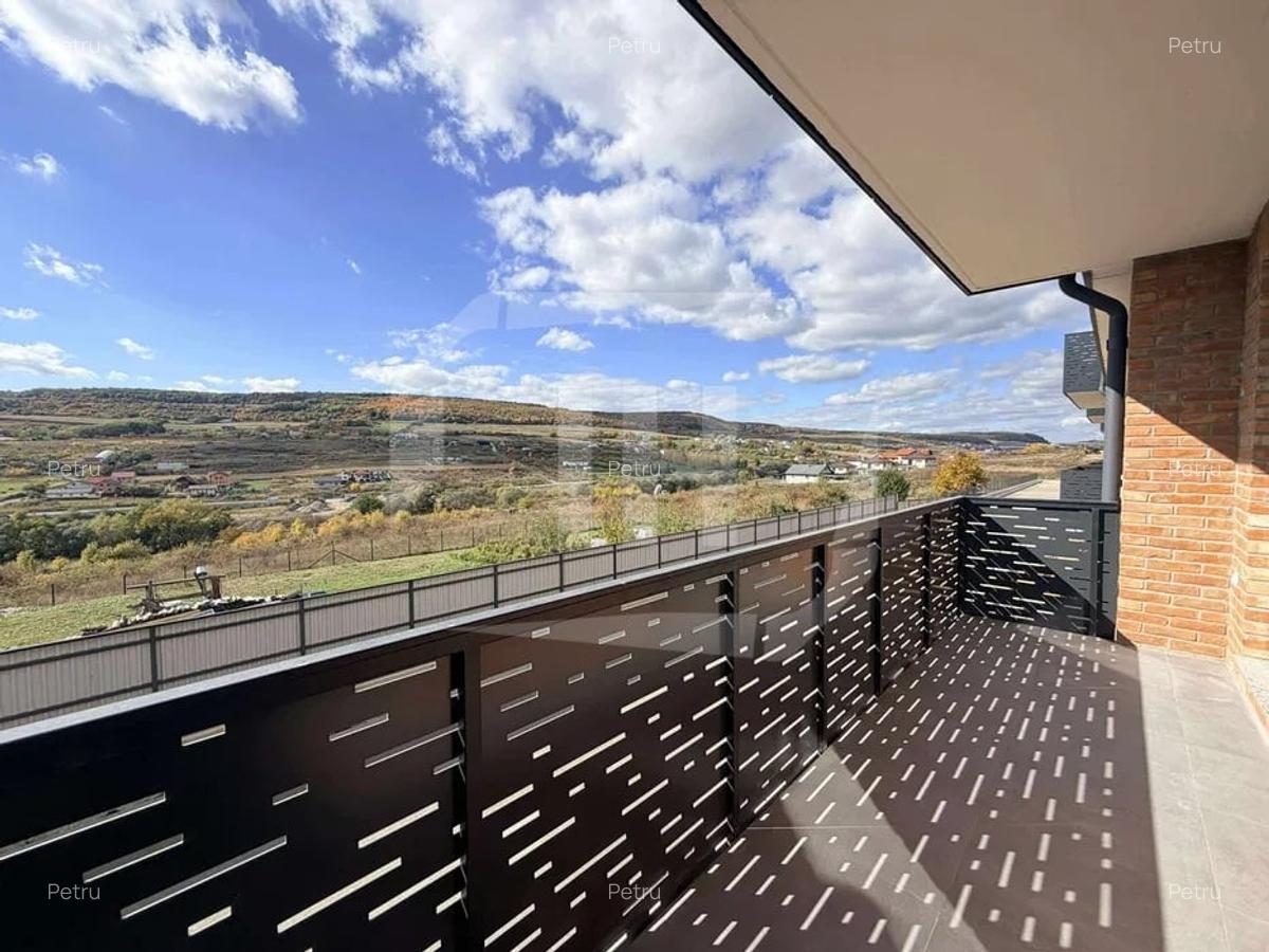 Apartament cu 2 camere si parcare in bloc 2025 - 6