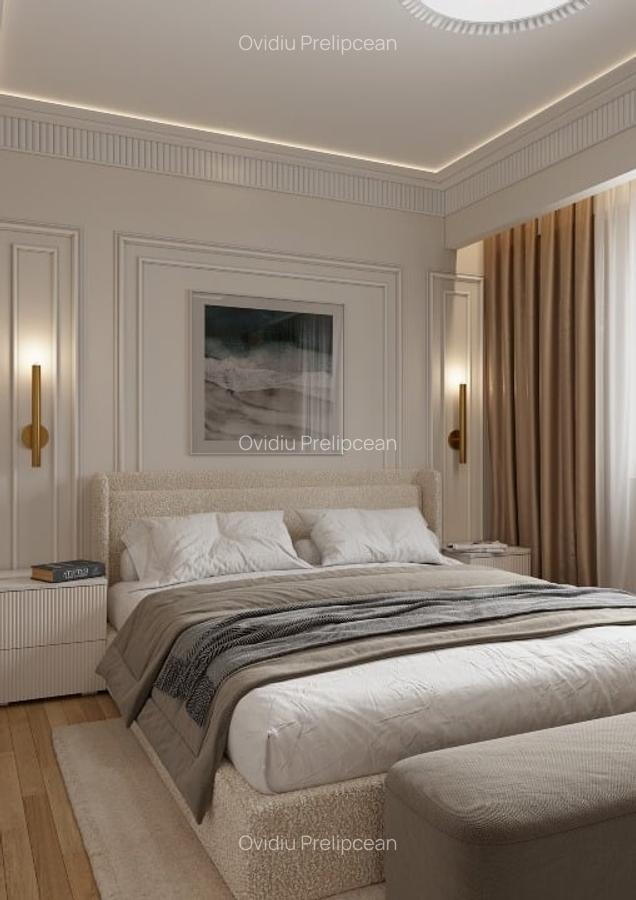 3 Camere - Orhideea Residence - direct PROPRIETAR - 7