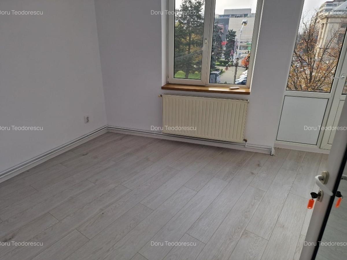 Artamente de inchiriat in Ploiesti, vis a vis de Winmarkt - 3