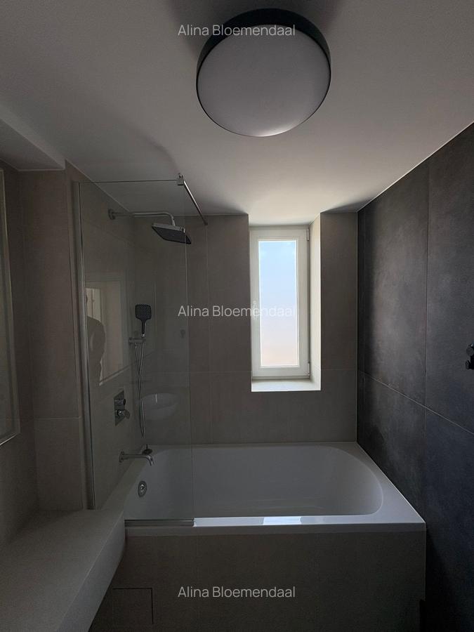 Apartament 2 camere prima închiriere  Sc Americana - 2