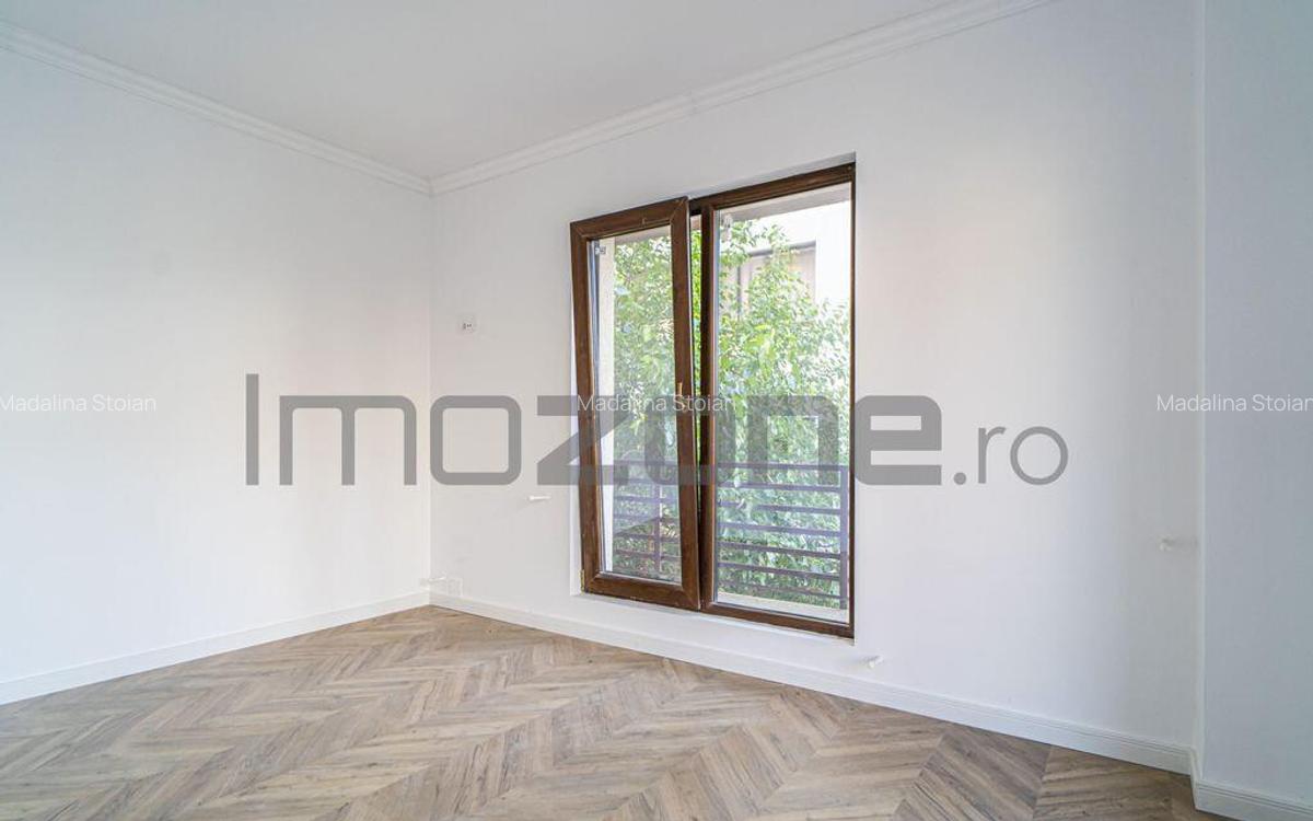 Prelungirea Ghencea, 2 camere, etaj 1/3, 75 mp, terasa 12... - 3