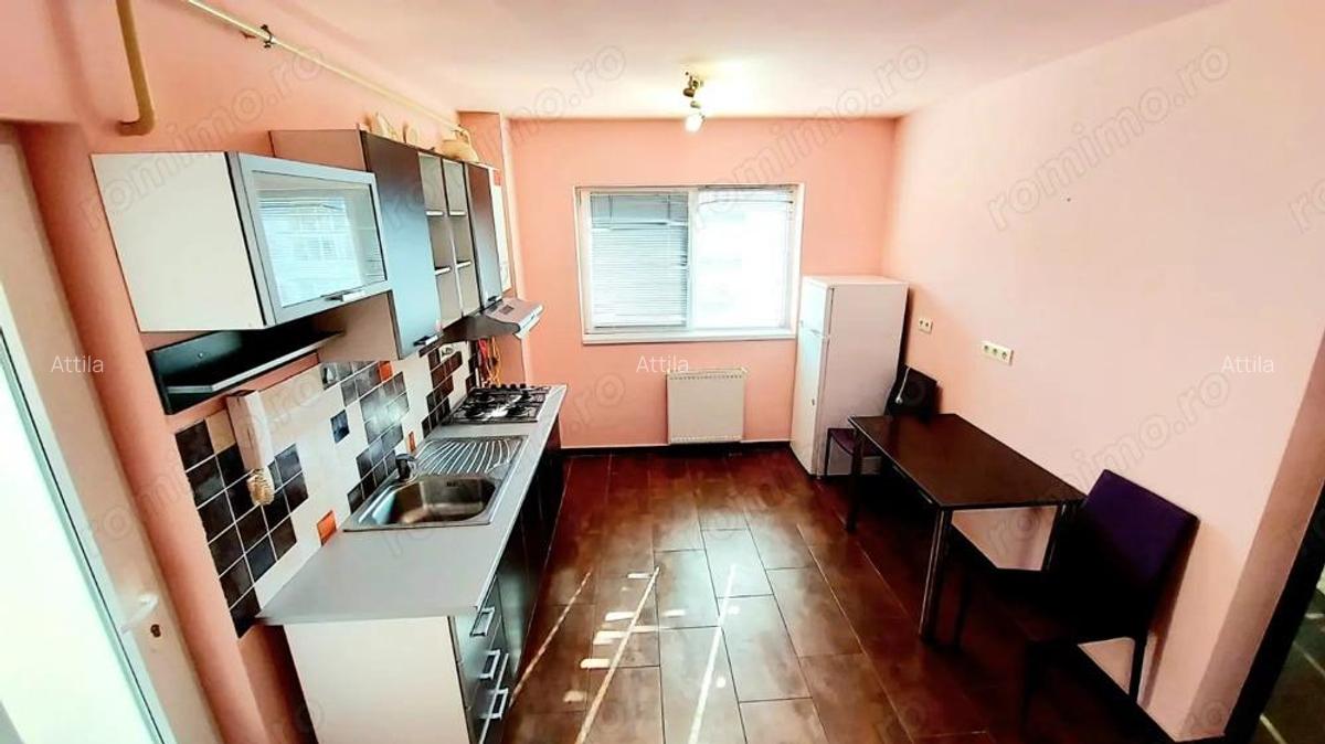 Apartament o camera la vila LUX 370 euro - 6