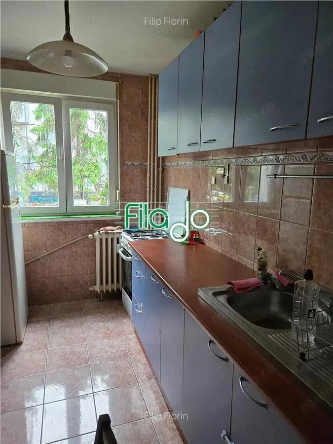 Apartament 3 camere 1 Decembrie 1918 - 4