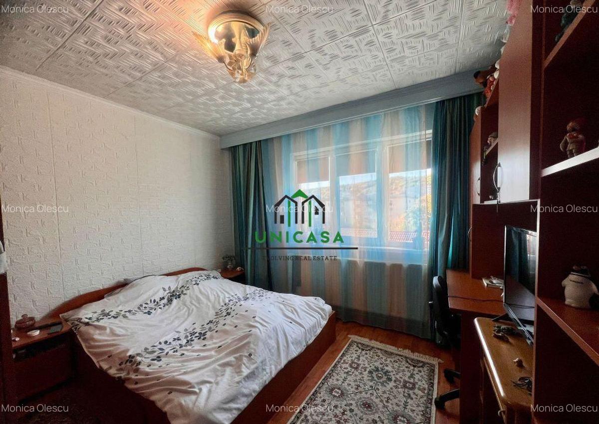 Apartamen 2 camere/Nord - 4