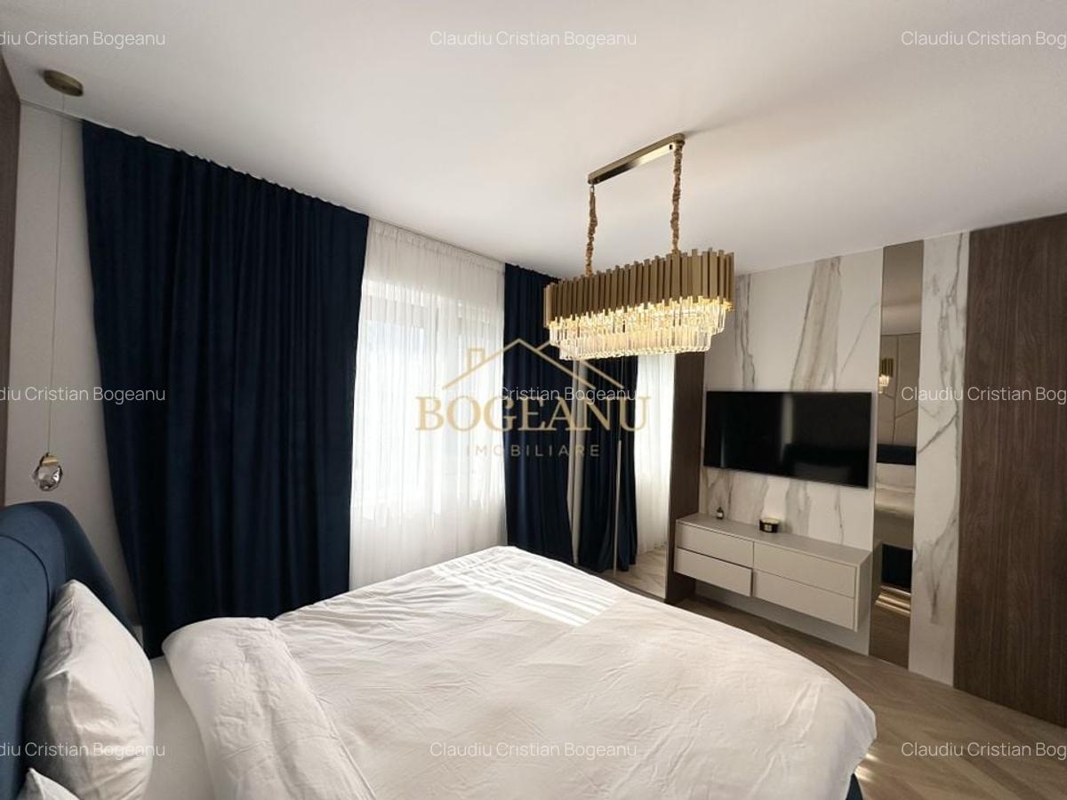 BG20 Apartament de Lux-Braytim - 8