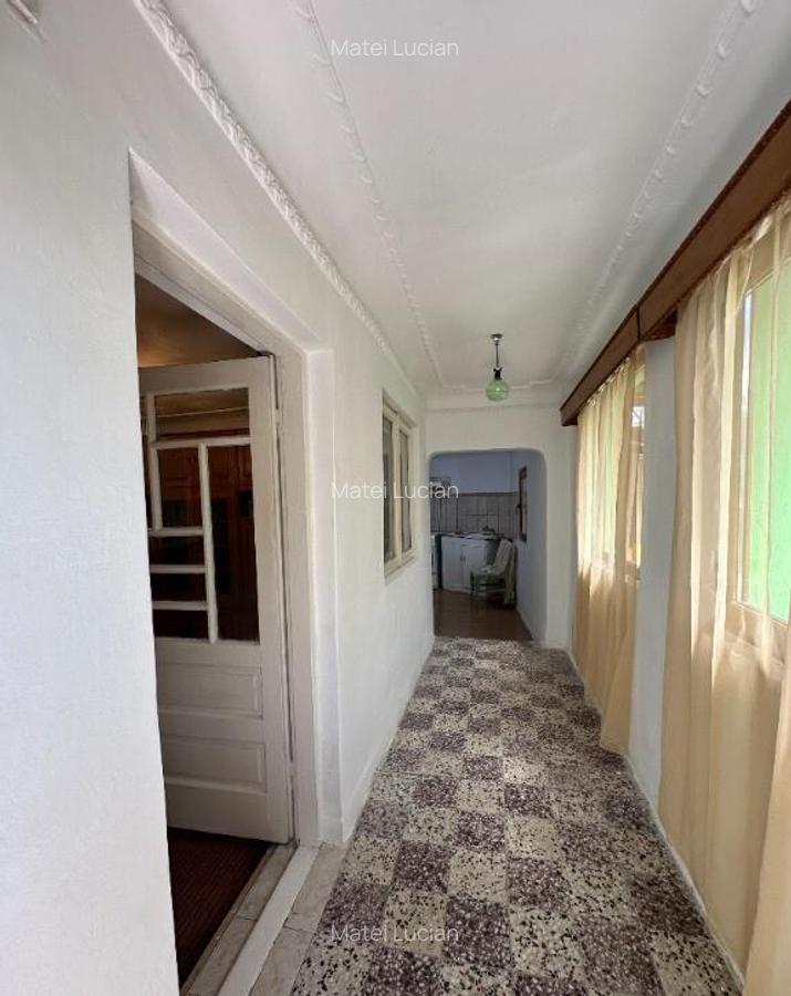 VIGAFON - Casa 4 camere Buna Vestire - 10
