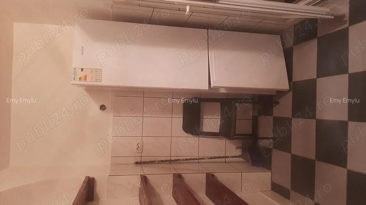 Garsoniera de vanzare - 3