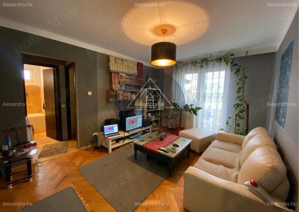 Apartament 3 camere, Medias - 6