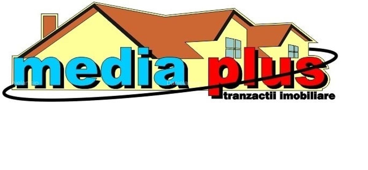 De vânzare – Apartament 2 camere decomandat, Mazepa II - 1