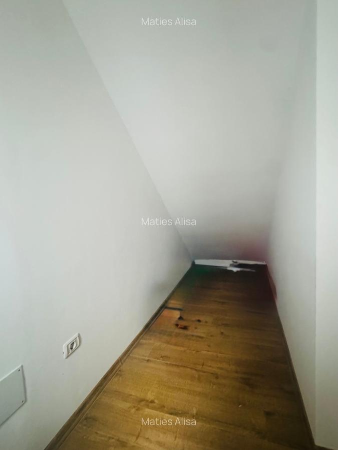 COMISION 0% | 2 camere + 28 mp terasa + 4 locuri de parcare | Braytim - 15