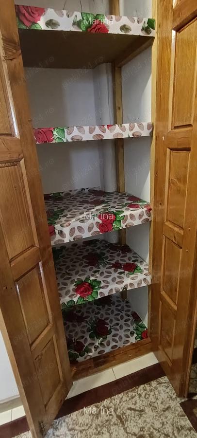 PF inchiriez apartament 2 camere - 11