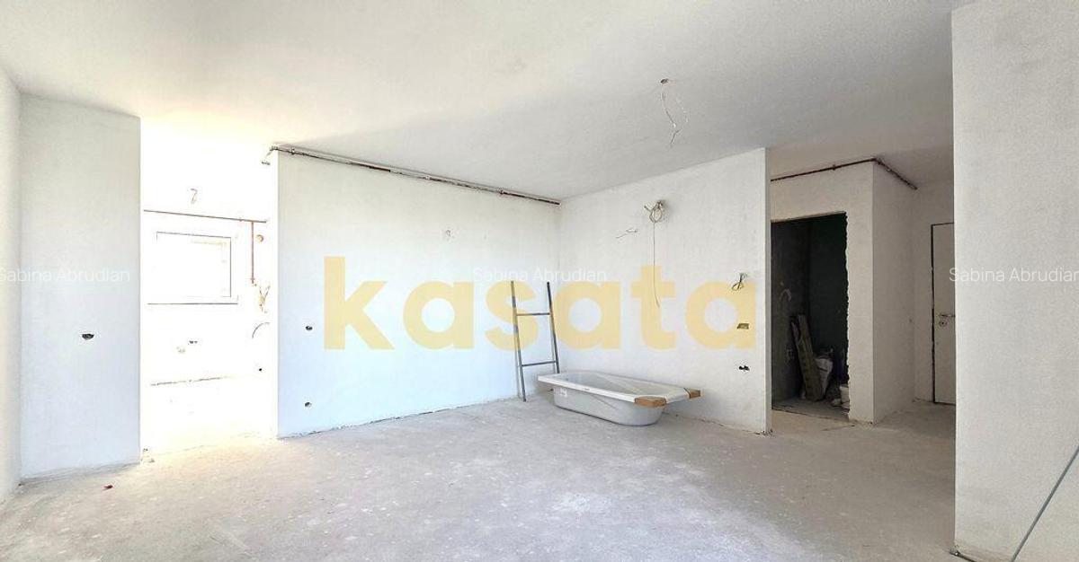 Ultimele unitati | 3 camere | Pescariu Vedere Lac | Comsi... - 2